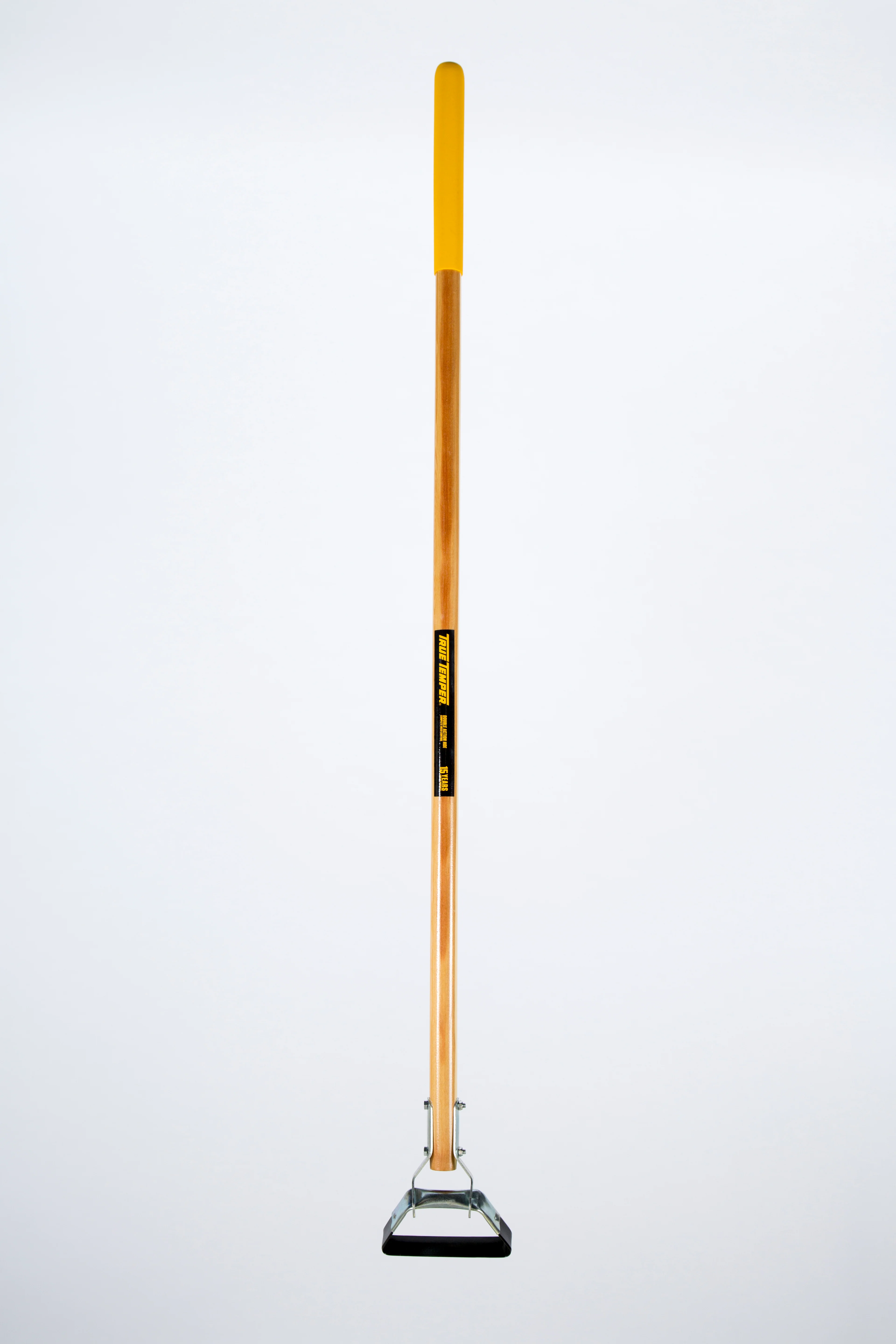 True Temper Double Sided Action Hoe