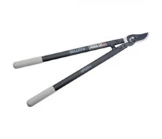 Bellota Garden Line PowerCut x 2 Lopper