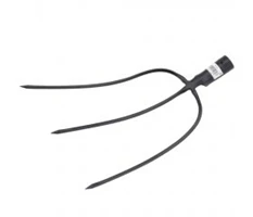 Bellota Manure Fork 901-3A