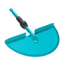 Gardena Lawn Edge Trimmer