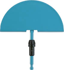 Gardena Lawn Edge Trimmer - Image 2