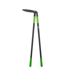 Ames Edging Shears