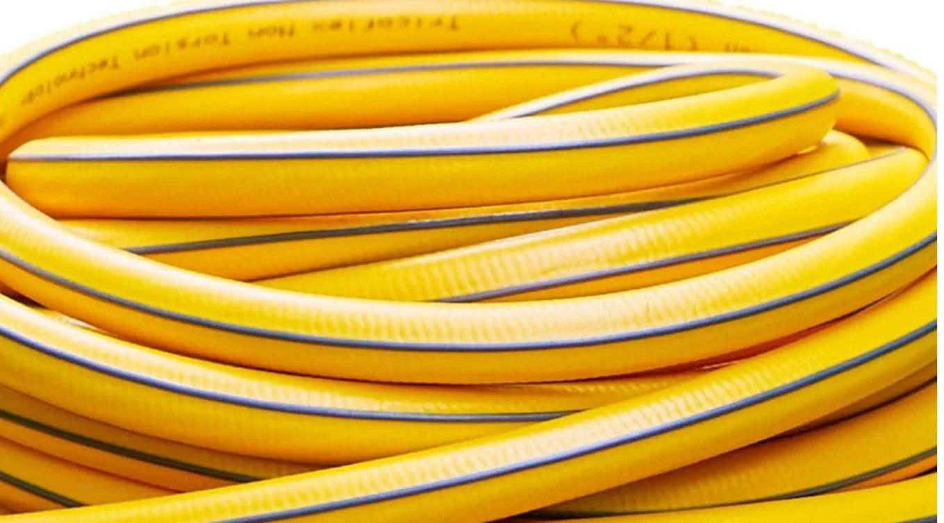 Hozelock Ultraflex Hose 30m - Image 2