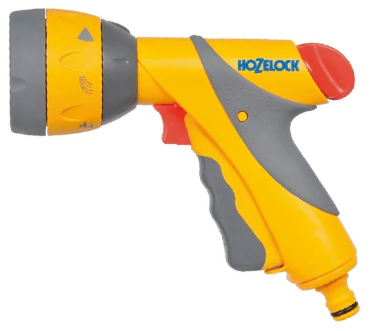Ultra 9 Spray Gun