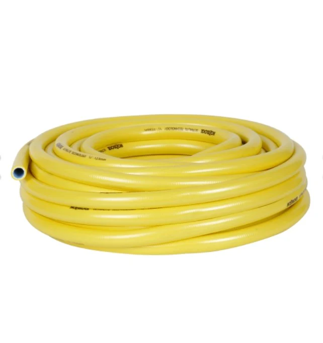 Hozelock Ultimate Garden Hose - Image 2