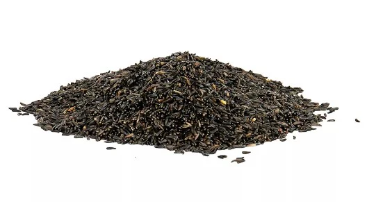 Gardman Nyjer Bird Seed - 1.8kg - Image 2