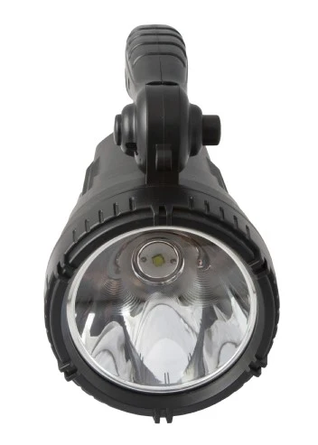Genfitt LED Rechargeable Search Light - Image 2