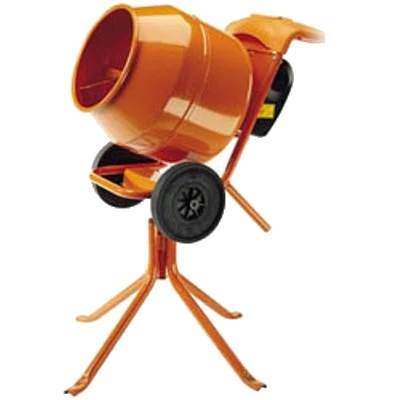 Honda Minimix Mixer 150 Petrol