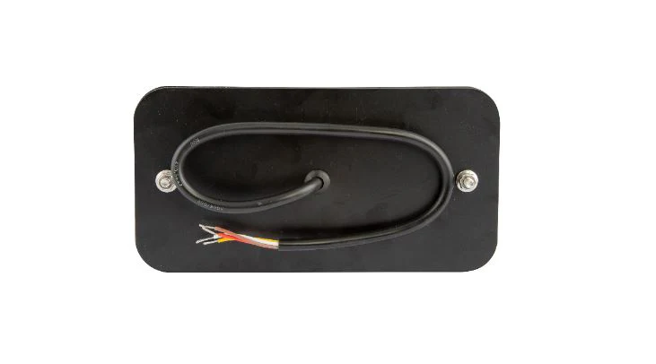 Led Stop/tail/indicator Mod Lamp - Image 4