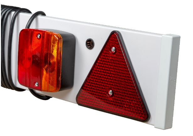 Lighting Board - Image 2