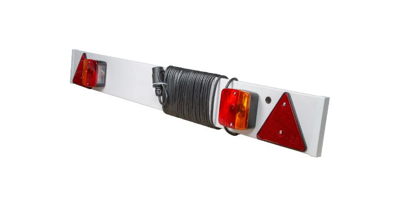 Lighting Board - Image 3