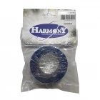 20mtr Insulation Tape - Image 2