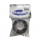 20mtr Insulation Tape - Image 3