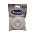 20mtr Insulation Tape - Image 4