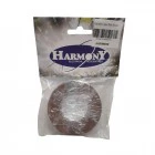 20mtr Insulation Tape - Image 5