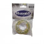 20mtr Insulation Tape - Image 6