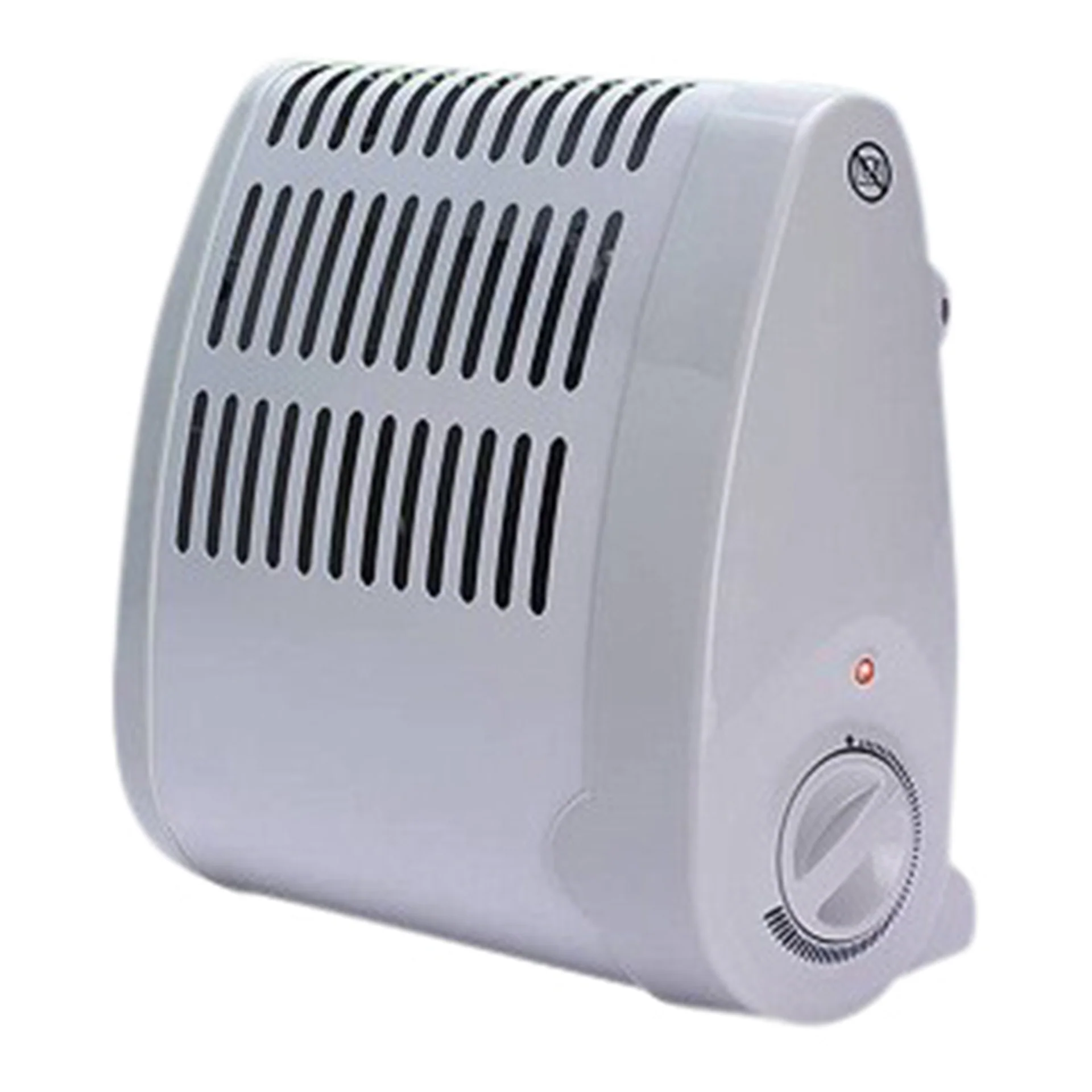 400w Heller Frostwatcher