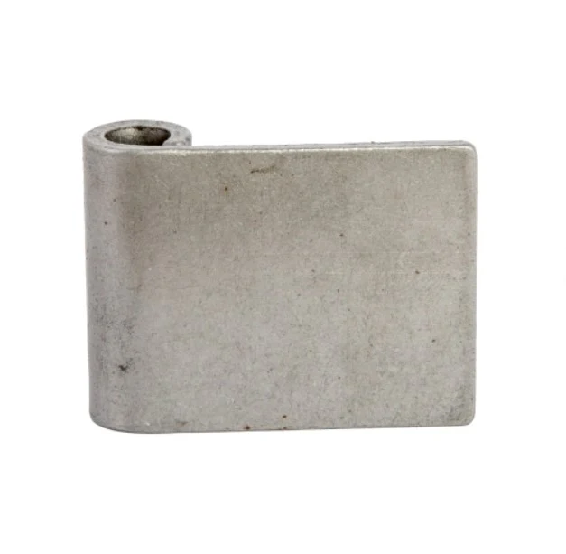 Lift-Off Female Hinge - Image 3