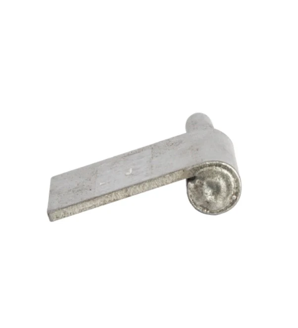 Lift-Off RH Male Hinge - Image 3