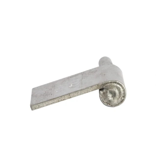 Hinge Lift-off 50x38x8mm - Image 3