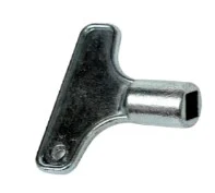 Phoenix Radiators Keys Alloy