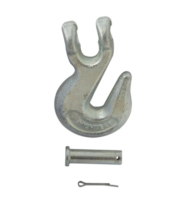 Grab Hook - Image 3