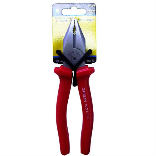 Combination Pliers - Image 2