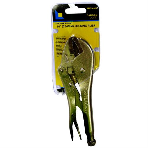 Visegrip - Image 2