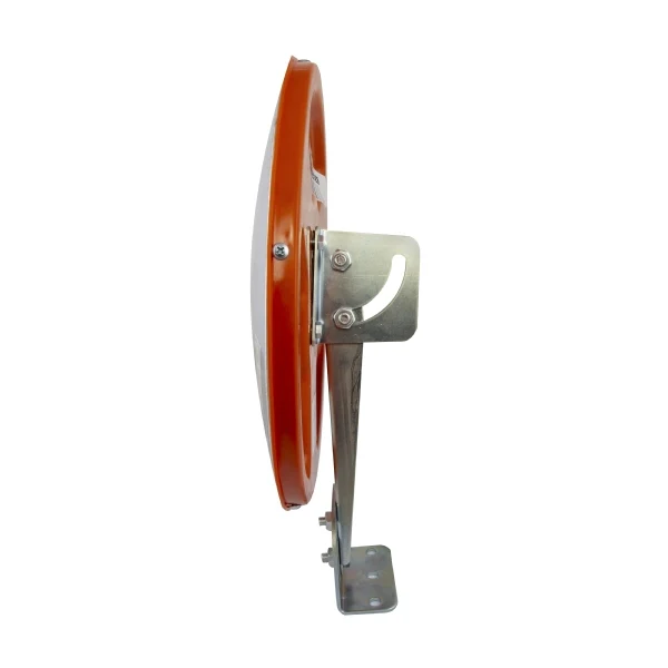 Mcanax Convex Mirror - Image 2