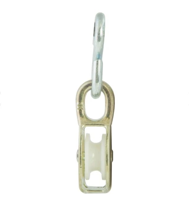 Clothes Line Pulley - Image 3