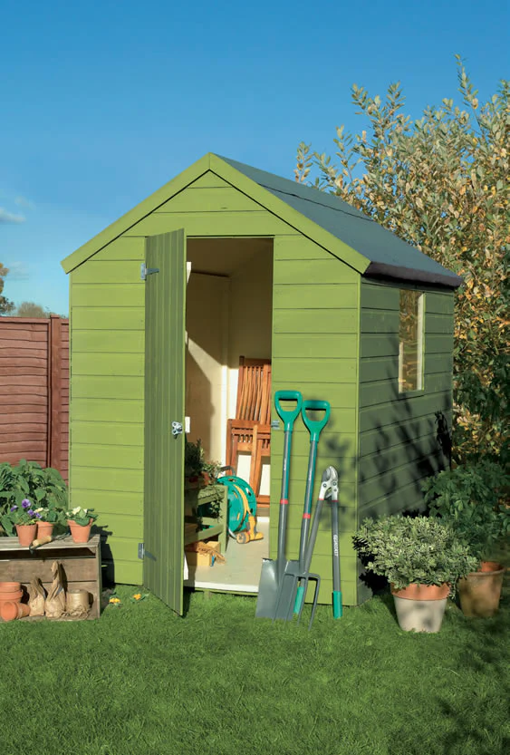 Cuprinol Garden Shades - Image 5