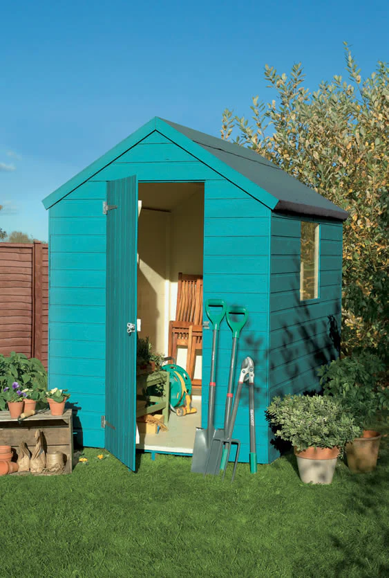 Cuprinol Garden Shades - Image 8