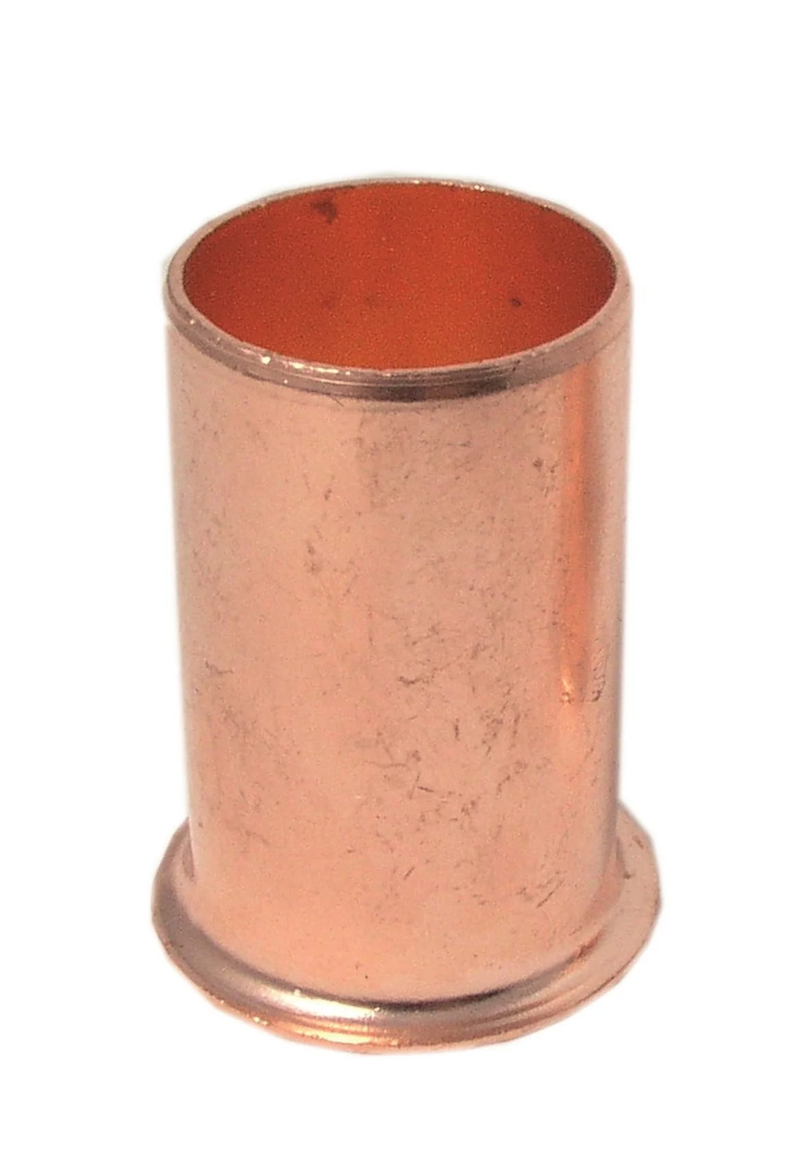 Pex Pipe Inserts