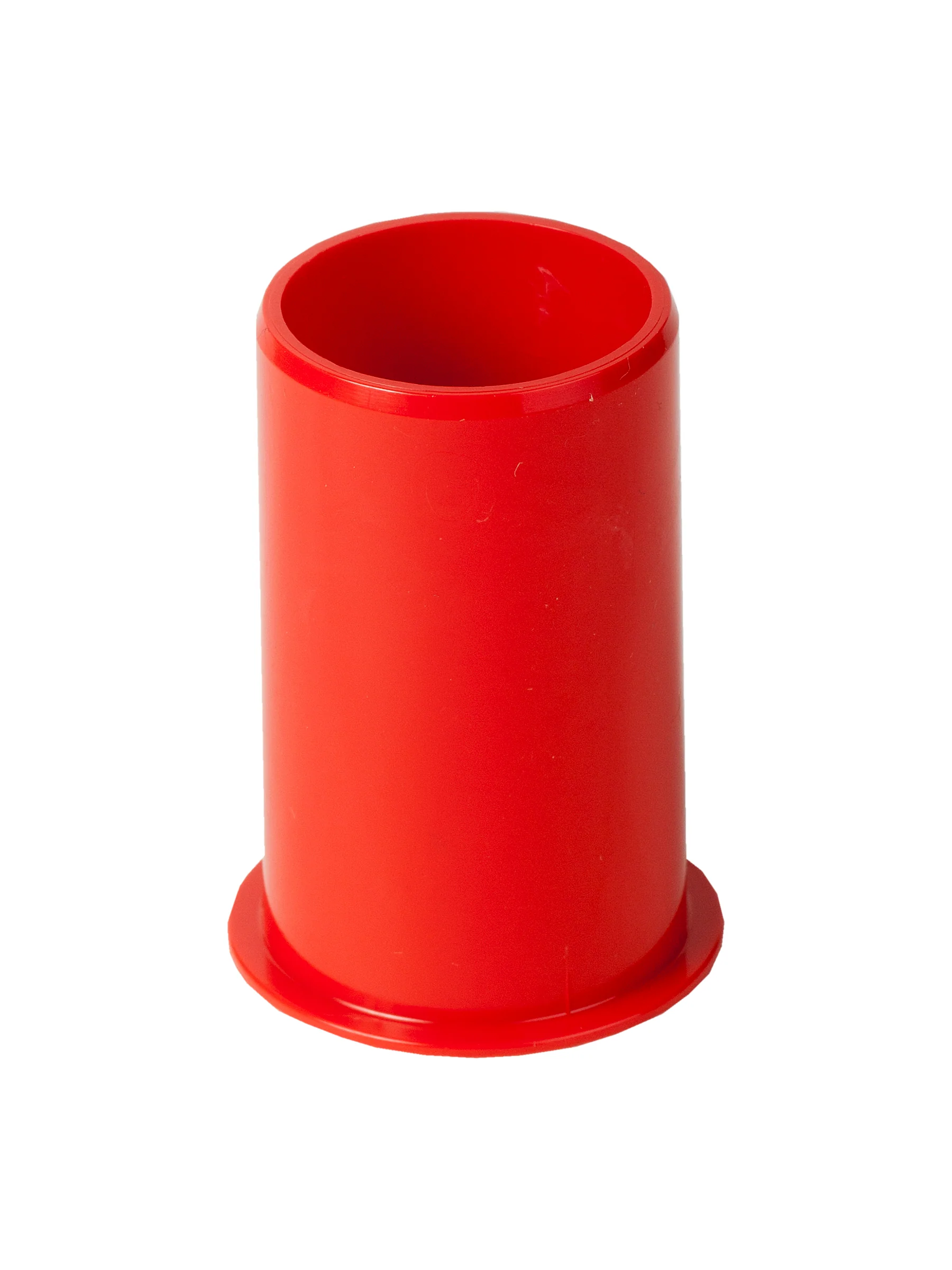 Normal Gauge Liner - Image 2