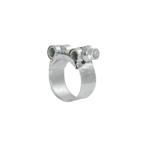 Hose Clip Bolt Type