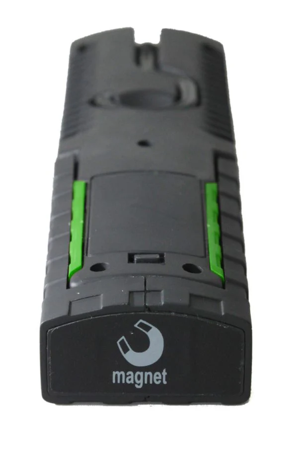 Cob Work Light - Image 2