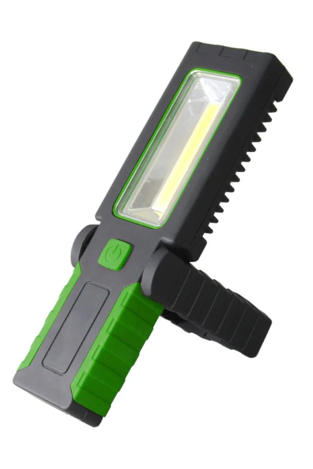 Cob Work Light - Image 3