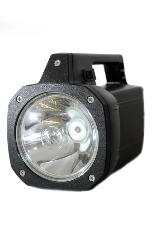 LED Smartlite - Image 2