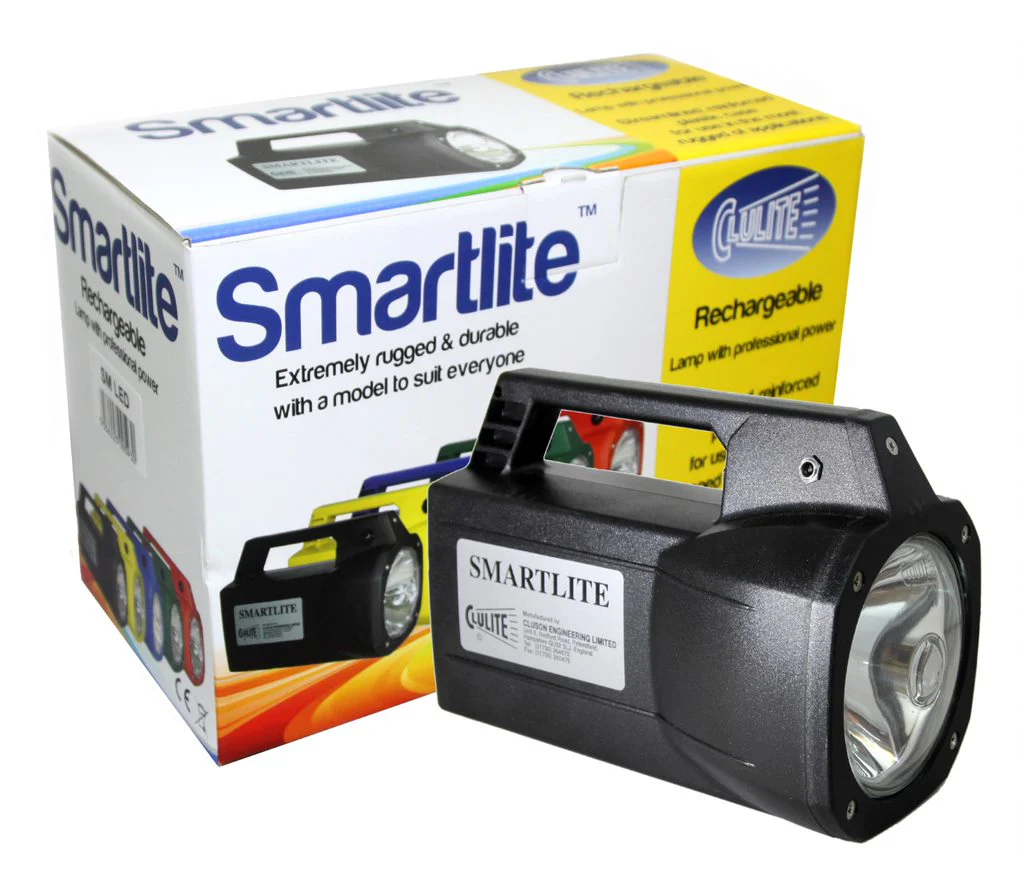 LED Smartlite - Image 3