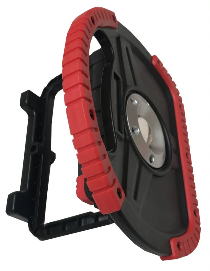 Rechargeable Work Light - Image 3