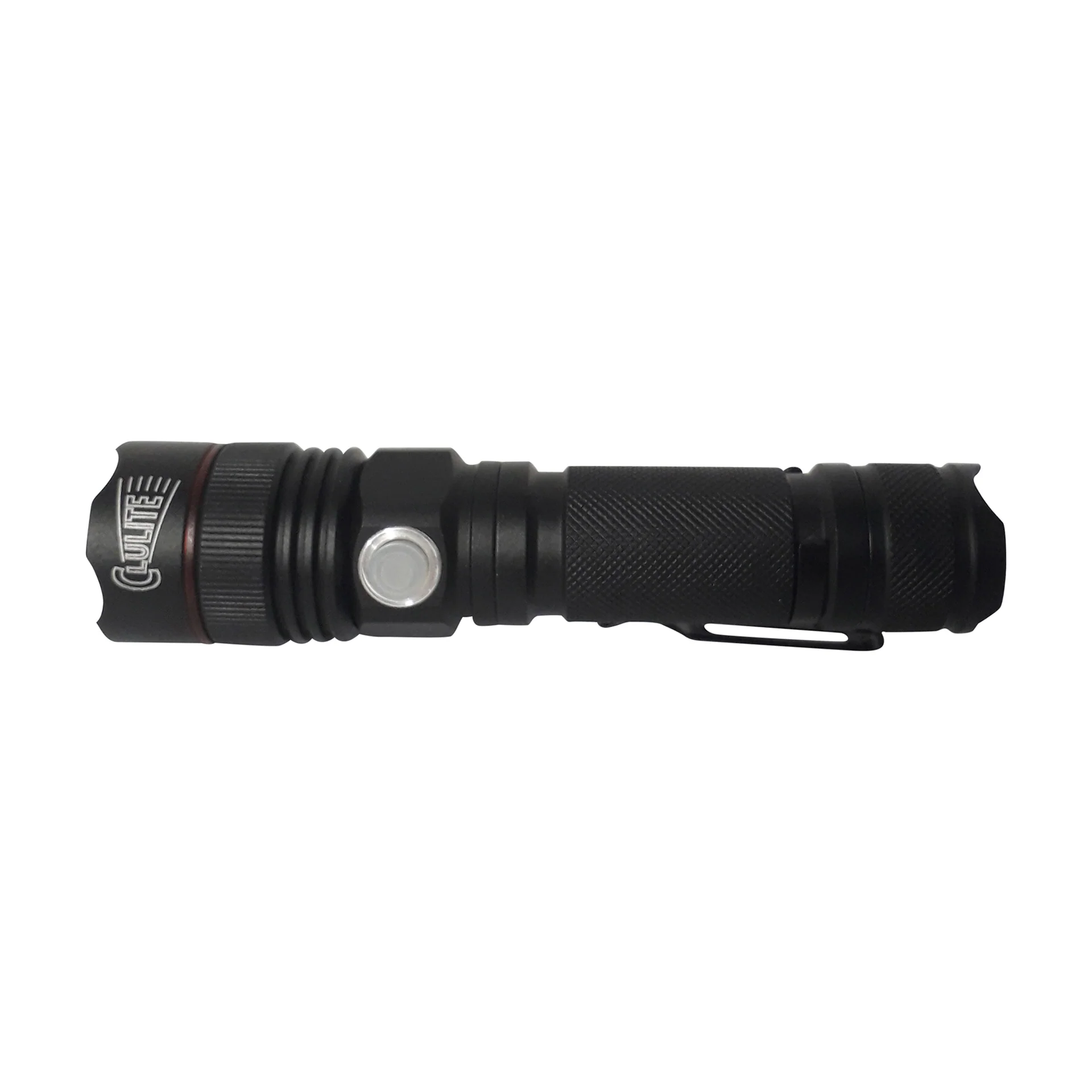 Rechargeable Hand Torch - Image 2