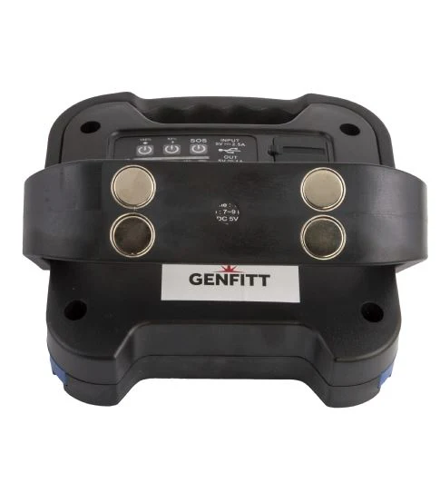 20W LED Work Light - Image 3