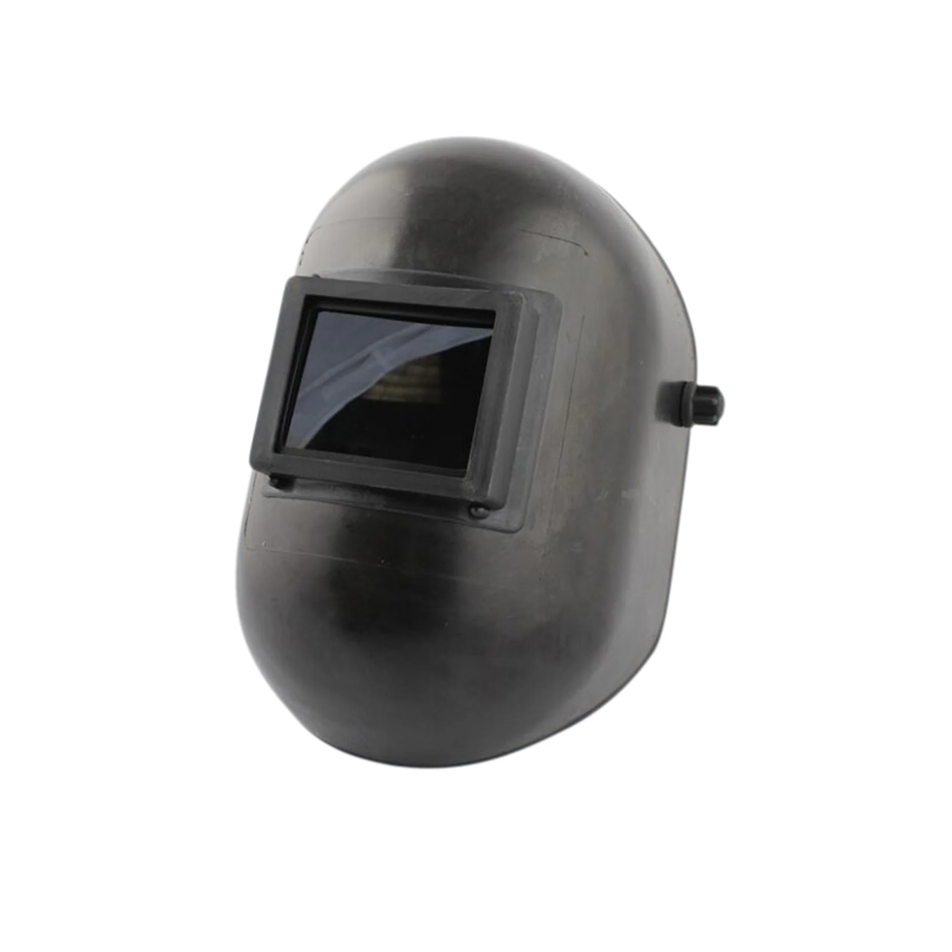 Head Welding Shield - Image 2