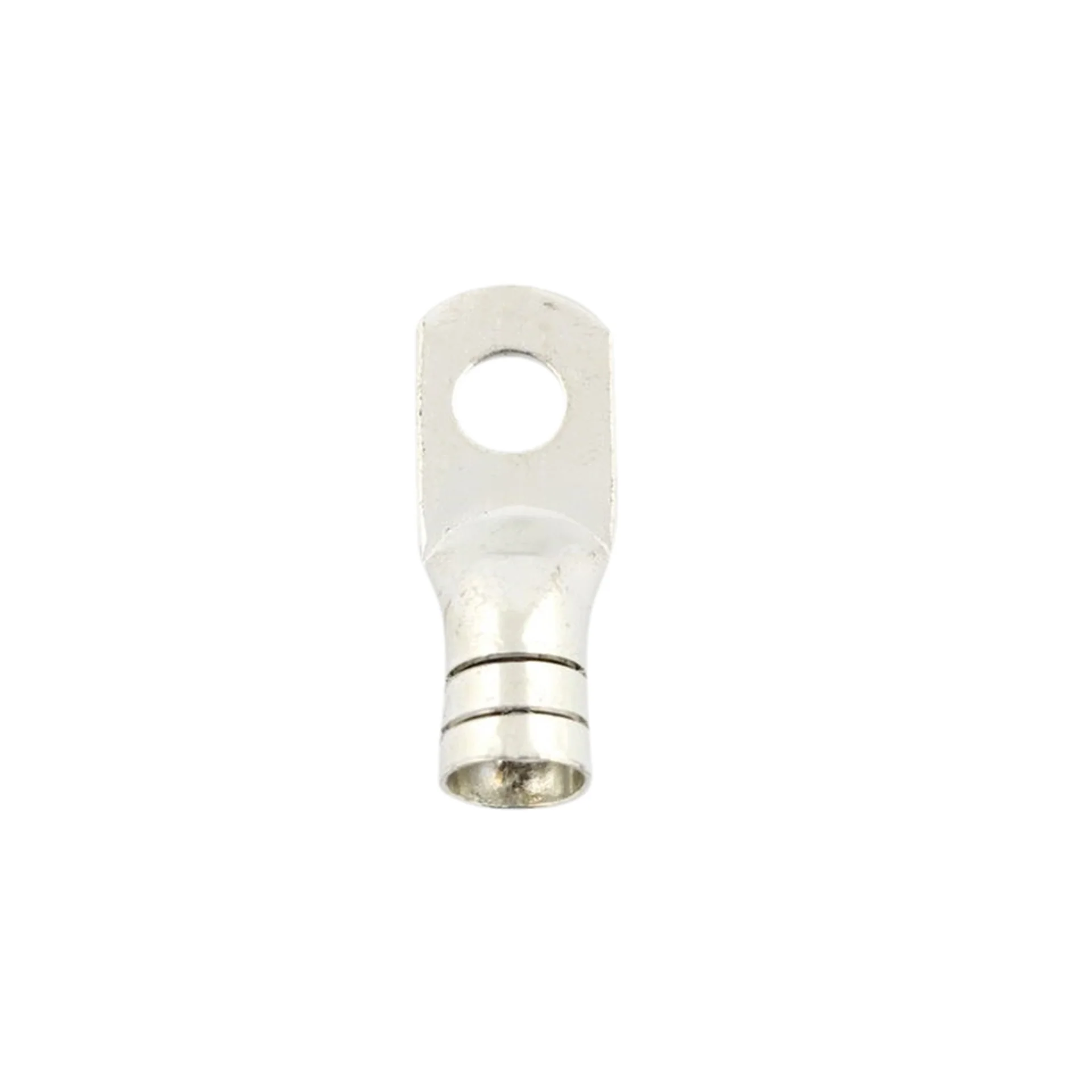 Knock On Type Cable Lugs