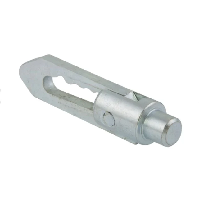 Weld On Anti-luce Pins - Image 2