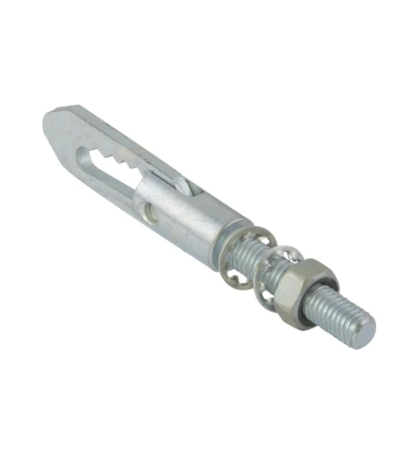 Bolt-On Baby Anti-Luce - 8mm - Image 3