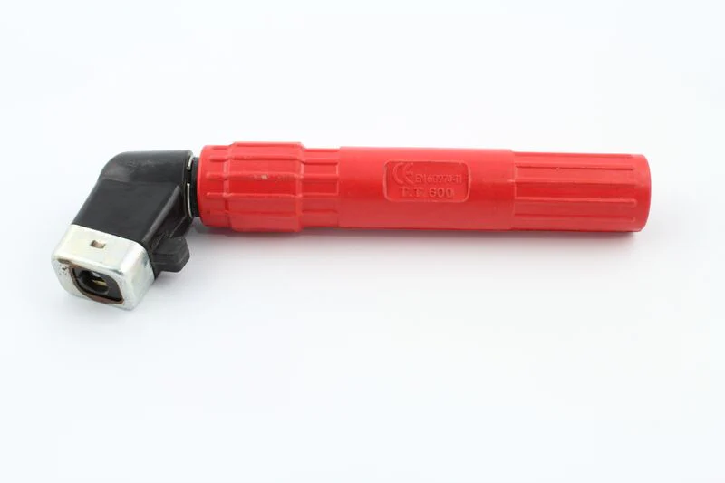 Electrode Holder Short Stub