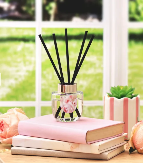 Reed Diffusers - Loving Blooms - Image 2