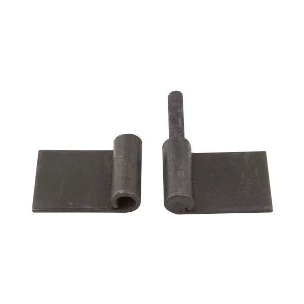 Hinge Lift Off Set - Right Hand - Image 3