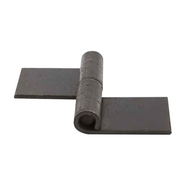 Hinge Lift Off Set - Right Hand - Image 4